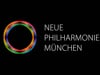 1 Orchestra / 14 Nations / 1 Vision