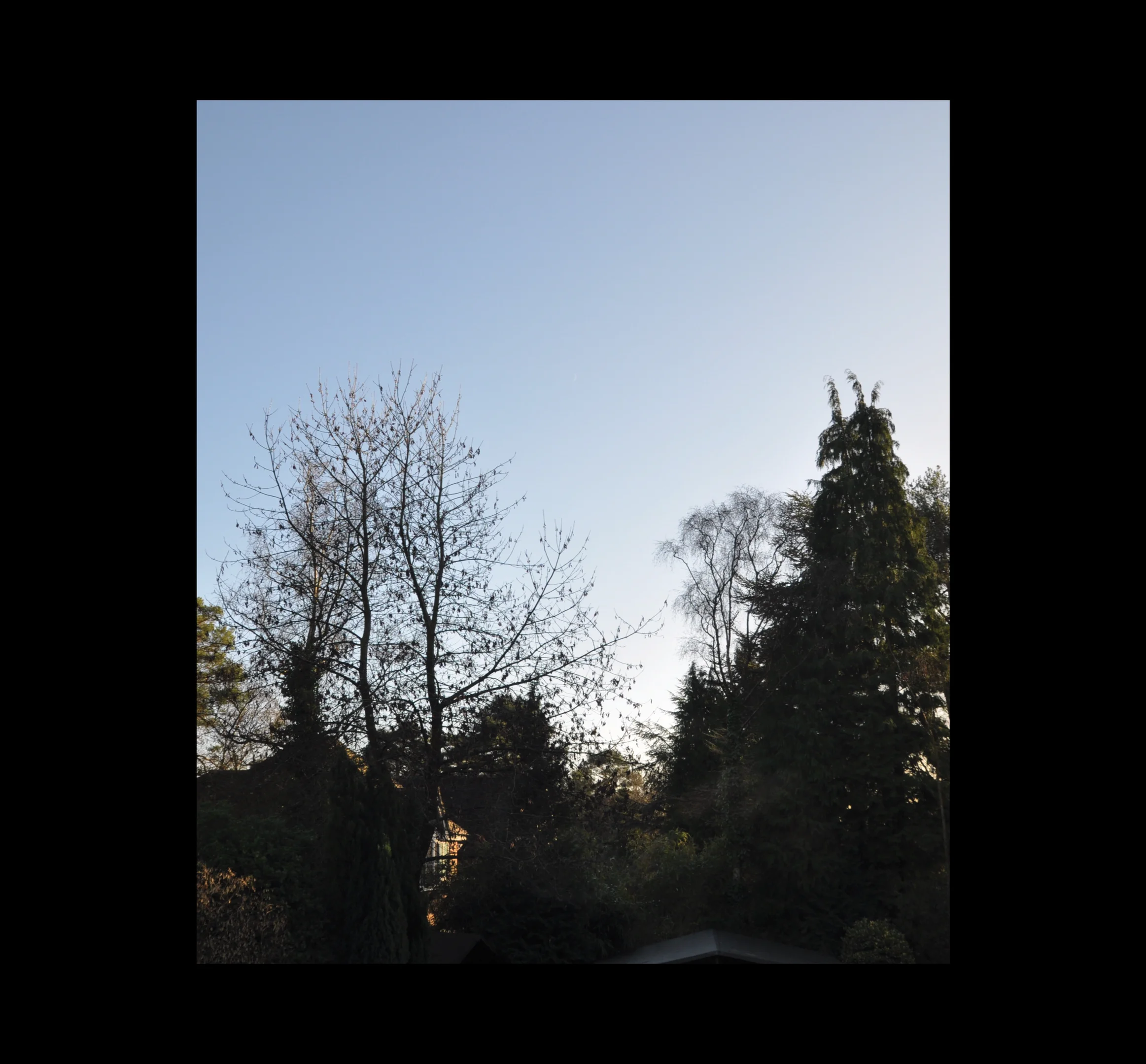 DAY TIME - LAPSE on Vimeo