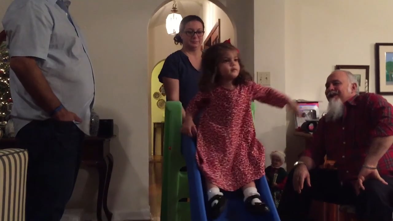 Slide V 720 on Vimeo