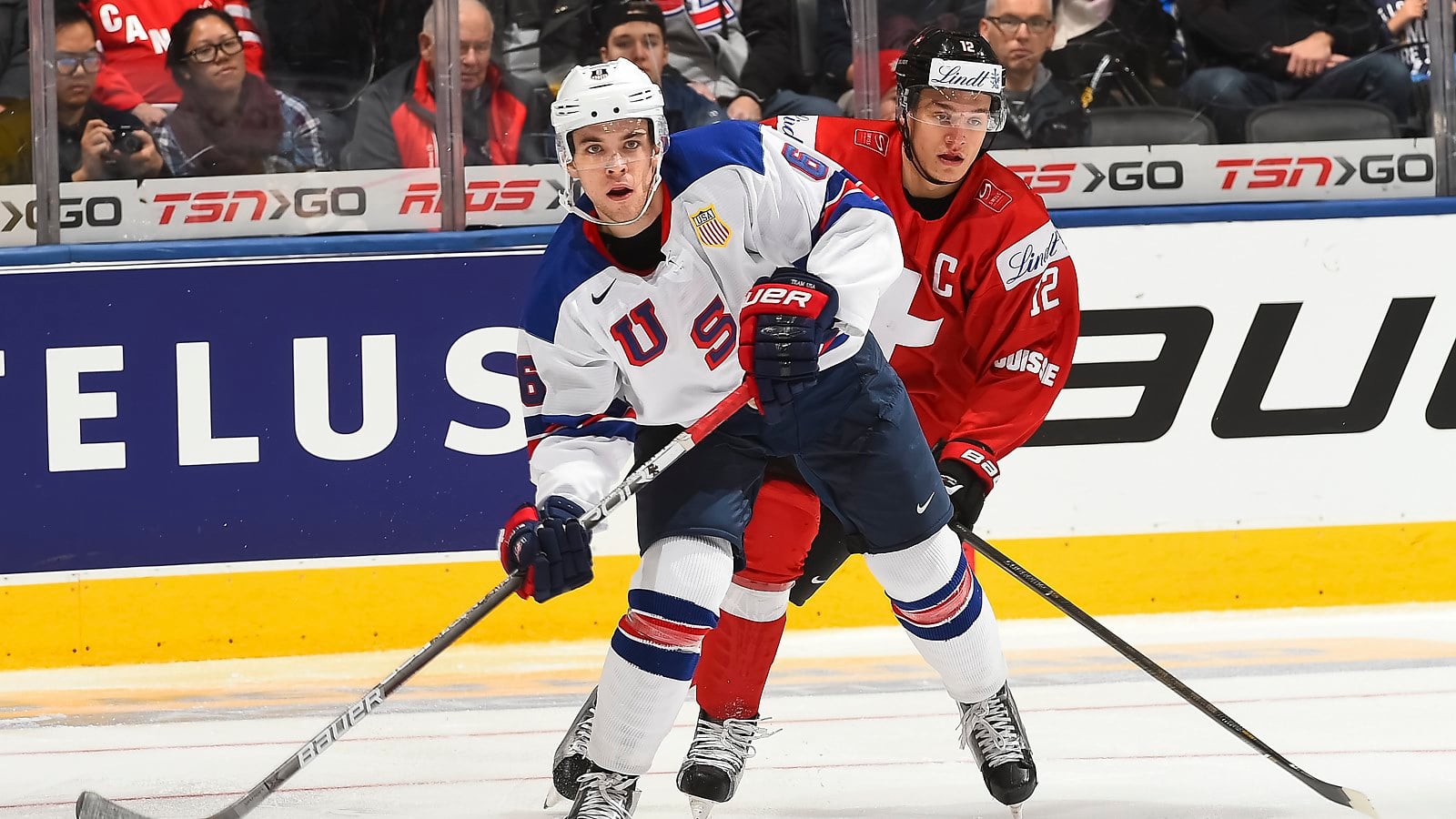 Сша норвегия хоккей. Наша сборная по хоккею. Сборная швейцарии по хоккею на чм 2022. Швейцария сша мчм. Канада сборная мчм.