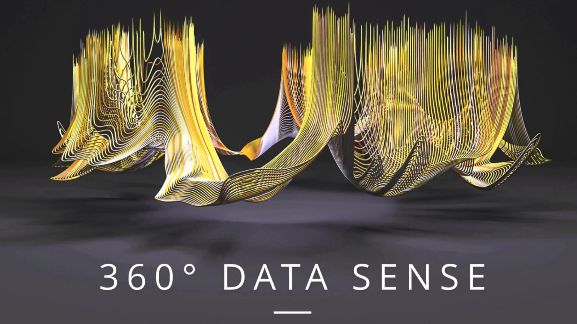 360 Data Sense on Vimeo