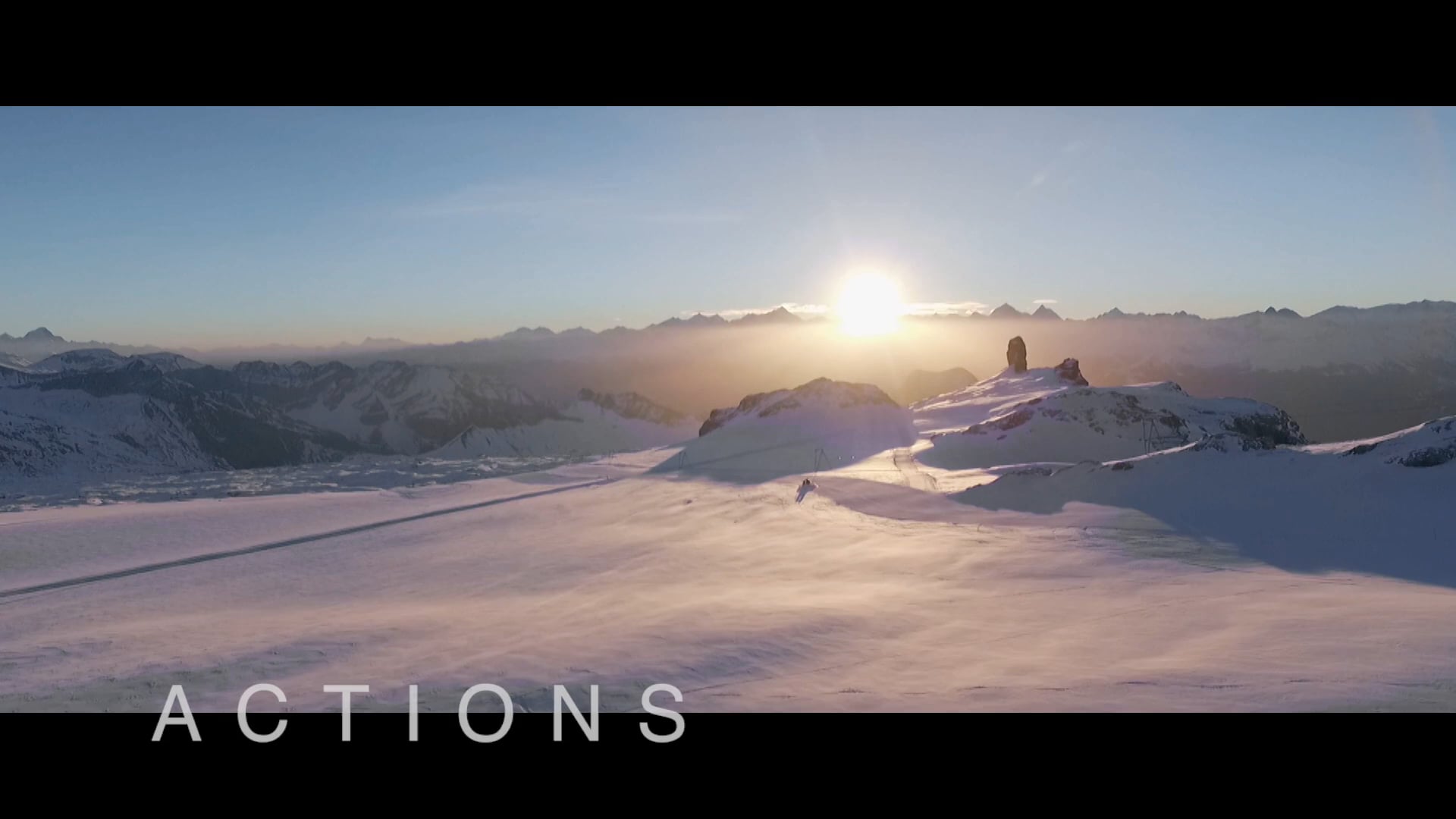 Présentation MSPROD