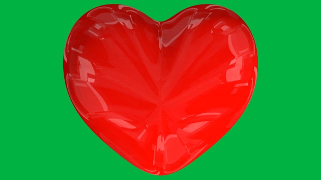 4,000+ Free Red Heart & Heart Images - Pixabay