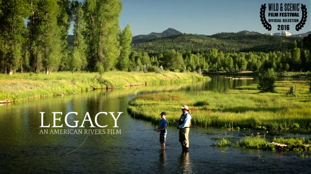 American Legacy Fishing Co (@american_legacy_fishing) • Instagram photos  and videos