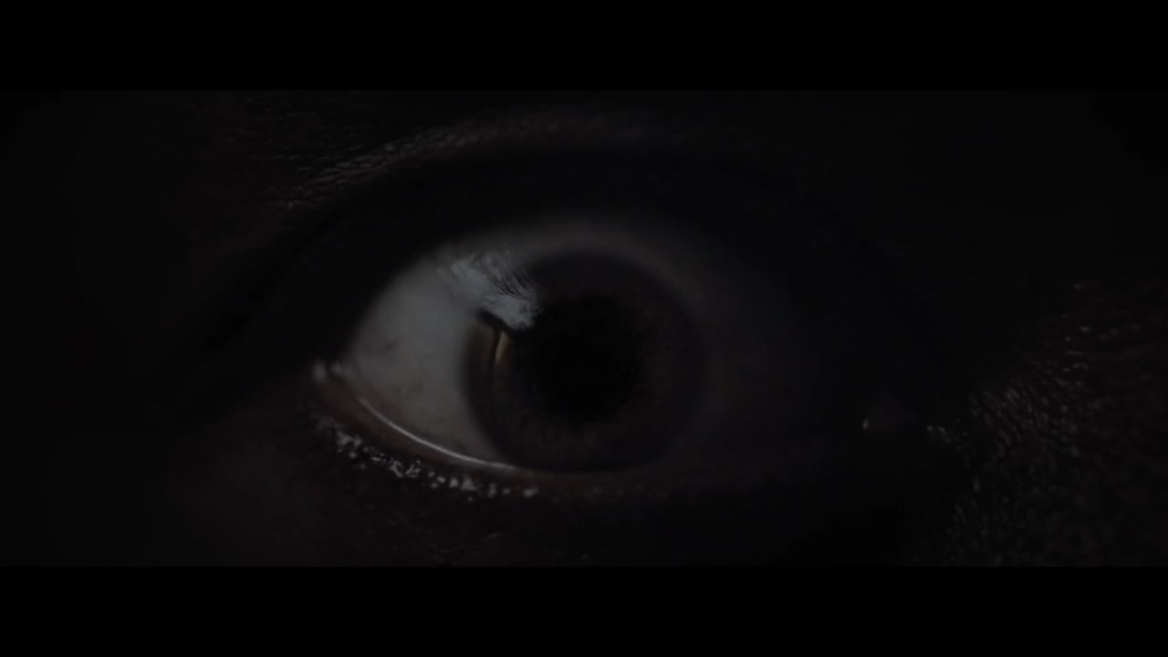 XXYYXX - DMT (music video)