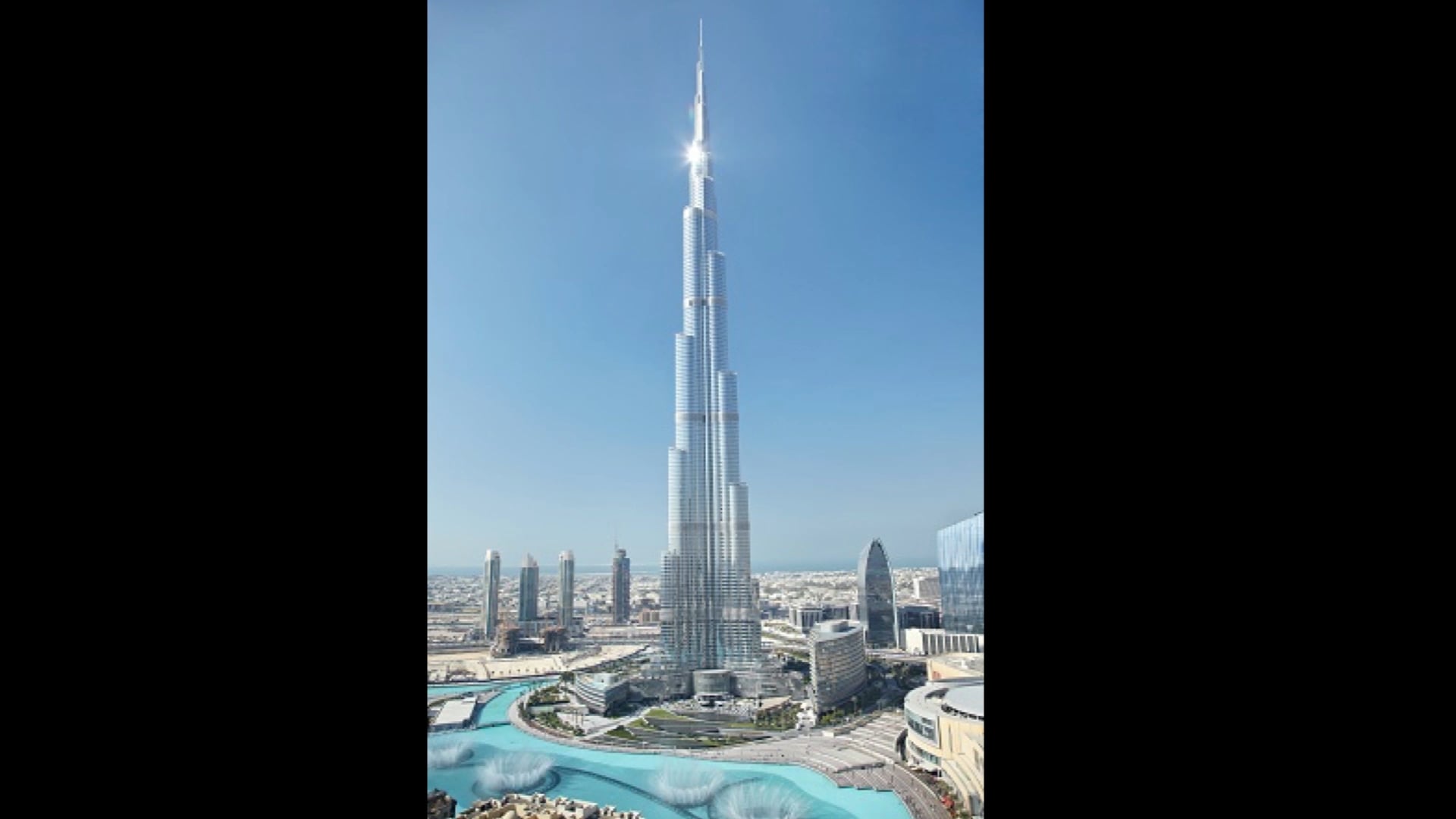 HFBC Message: Game Changers (Phil. 3:13-14)