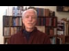 8. Reintroducing Rome