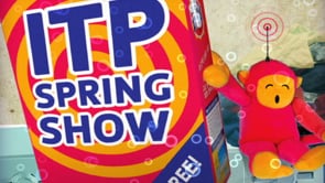 ITP Alumni
