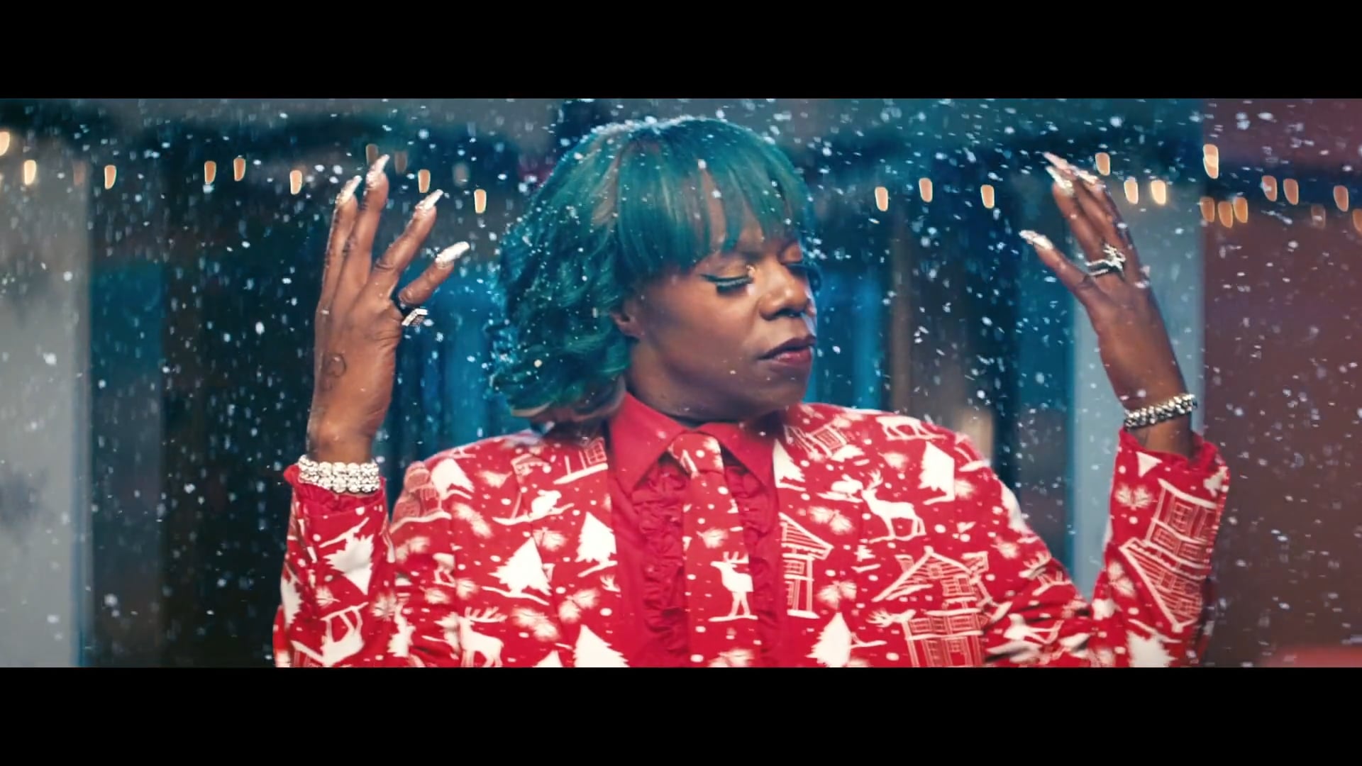 big-freedia-make-it-jingle-featured-on-the-office-christmas-party