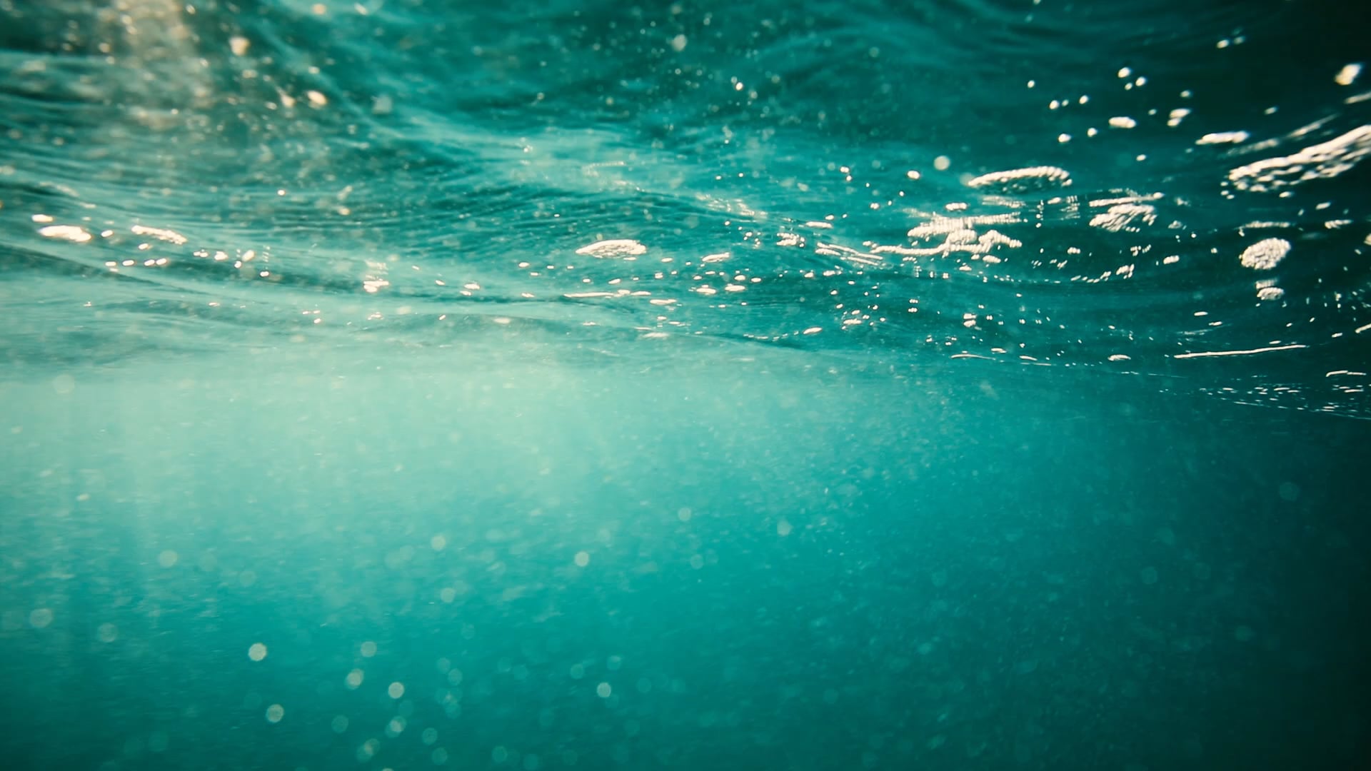 WATER on Vimeo