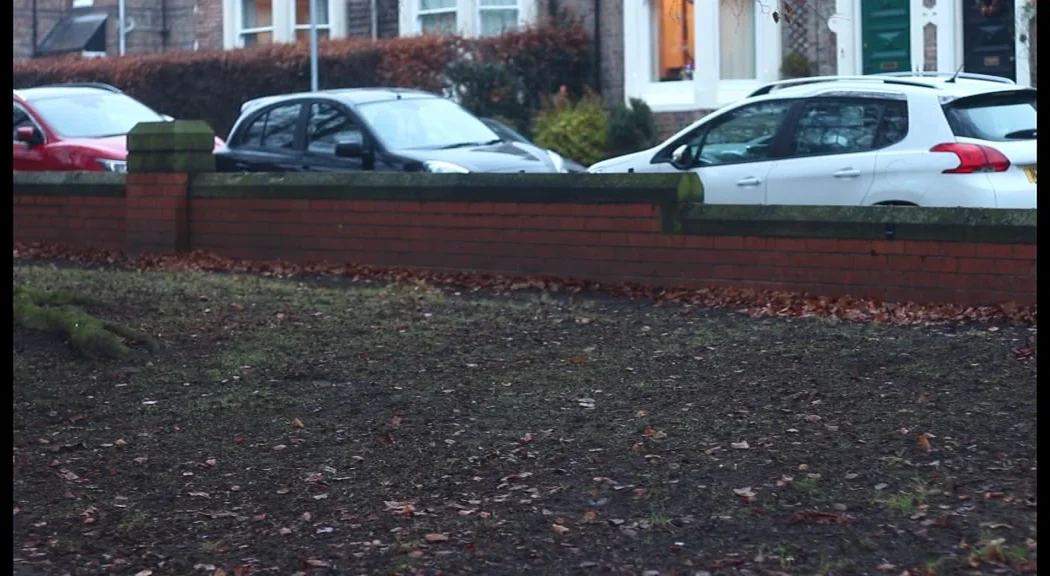 Exported draft 2 on Vimeo