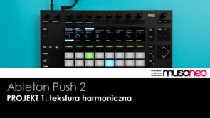 PROJEKT 1 tekstura harmoniczna