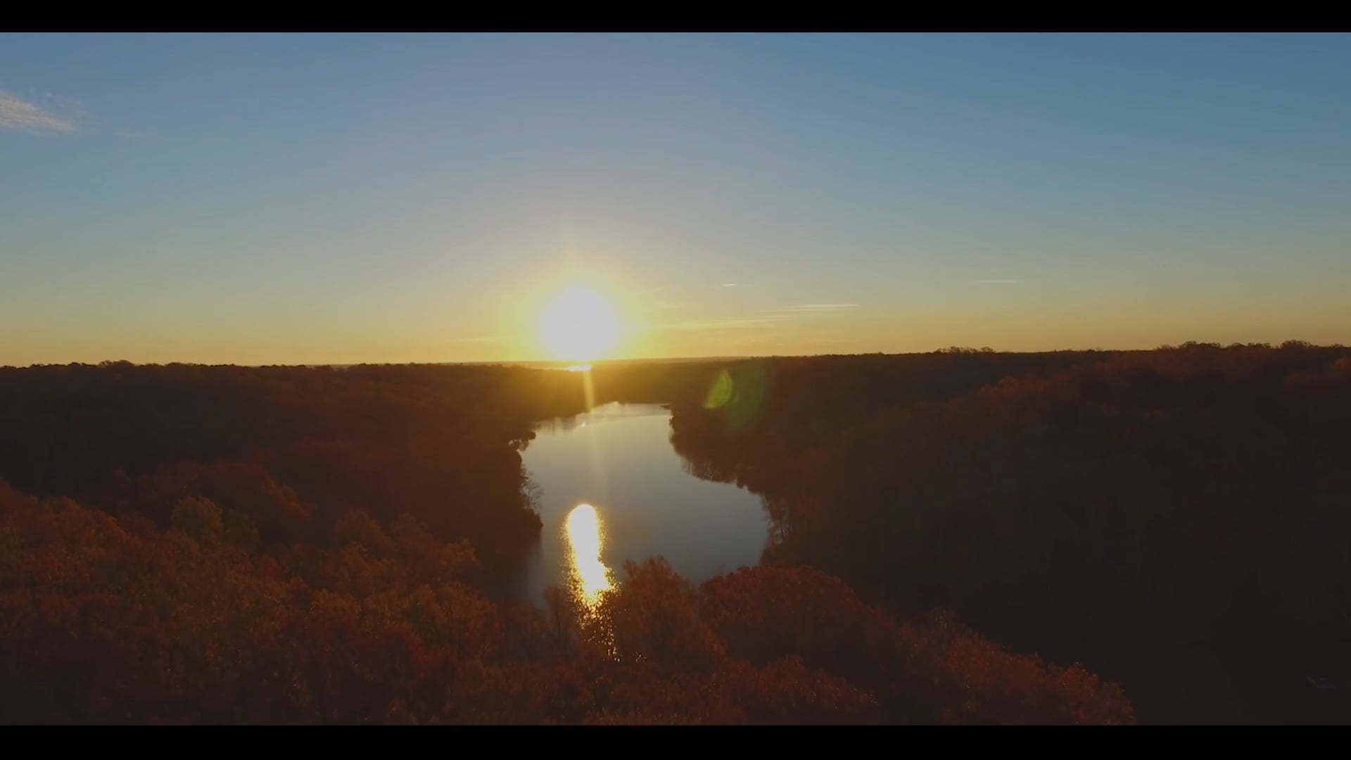 Welcome to Northern Neck Homes