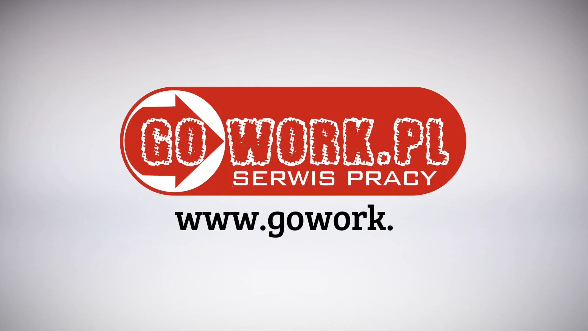 Gowork.pl billboard sponsorski animacja on Vimeo