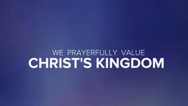 video image
