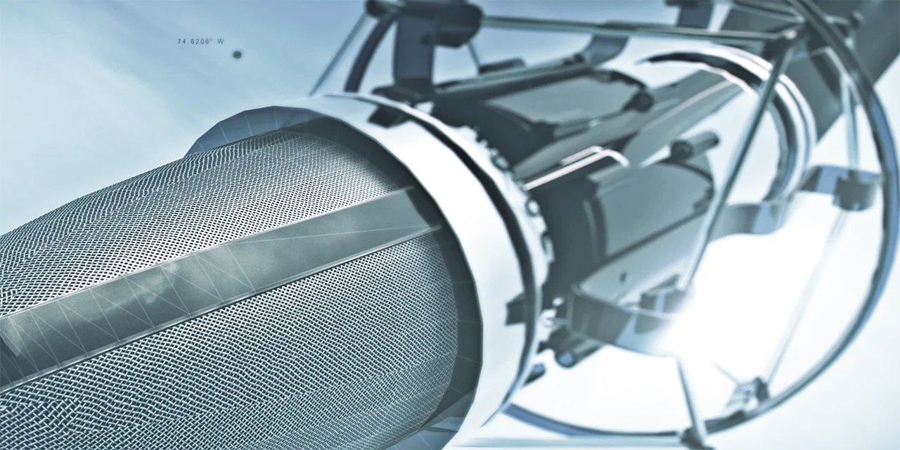 3D Samples - Blue Graphics Reel on Vimeo