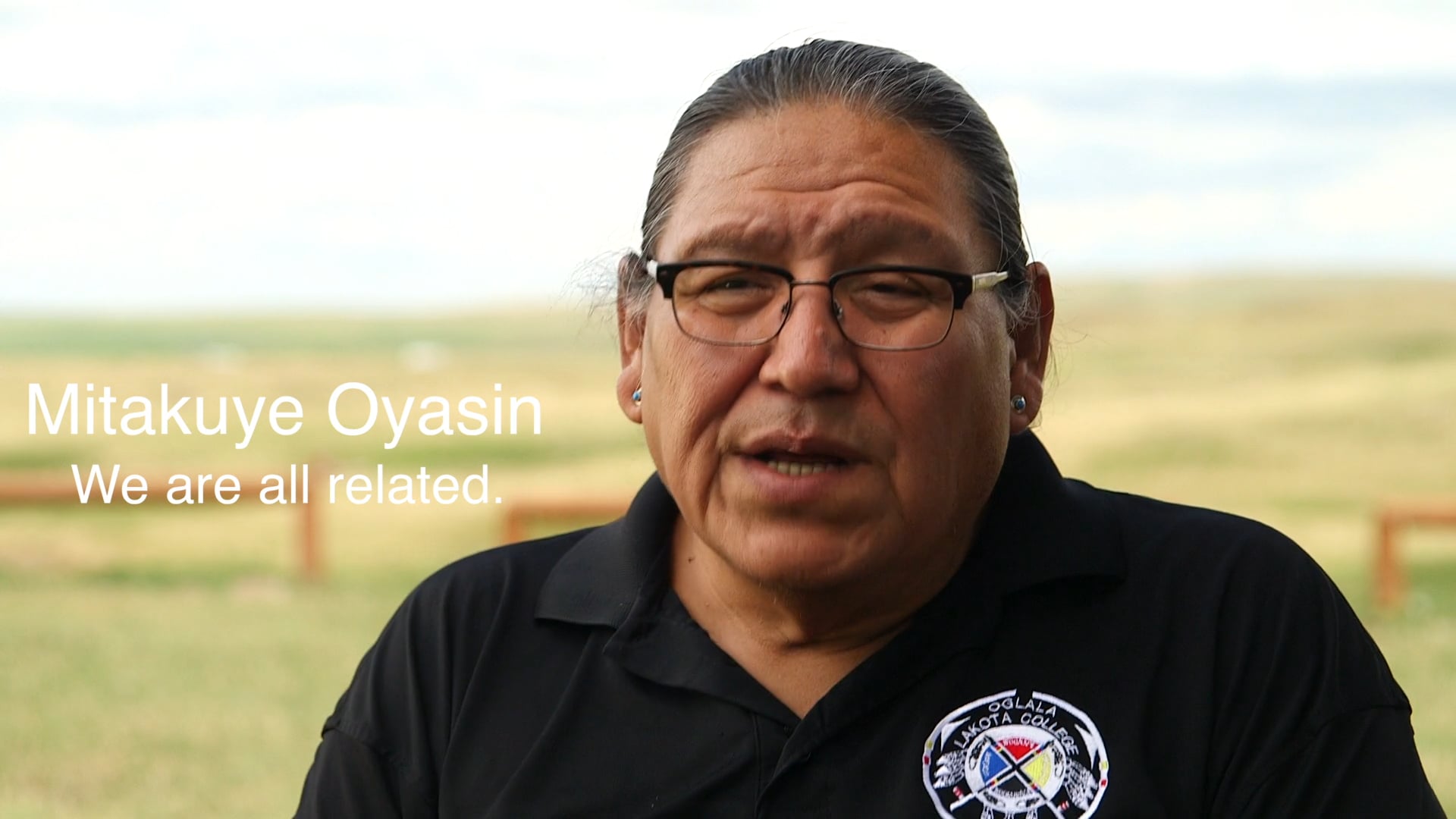 MITAKUYE OYASIN　 Aaron Huey: Mitakuye Oyasin: Huey, Aaron: 9781934435519