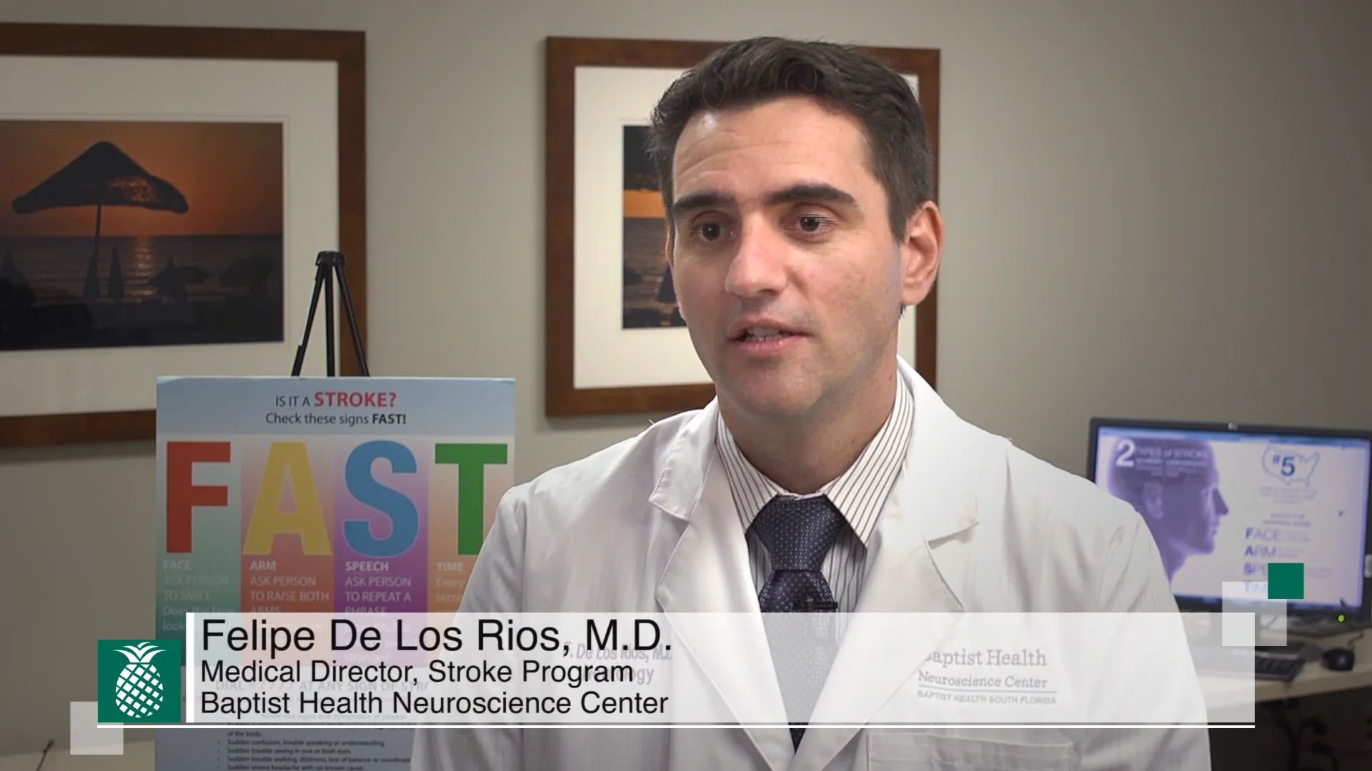 Shannen Doherty Fights Back Tears After Luke Perry's Stroke, image size:1920x1080