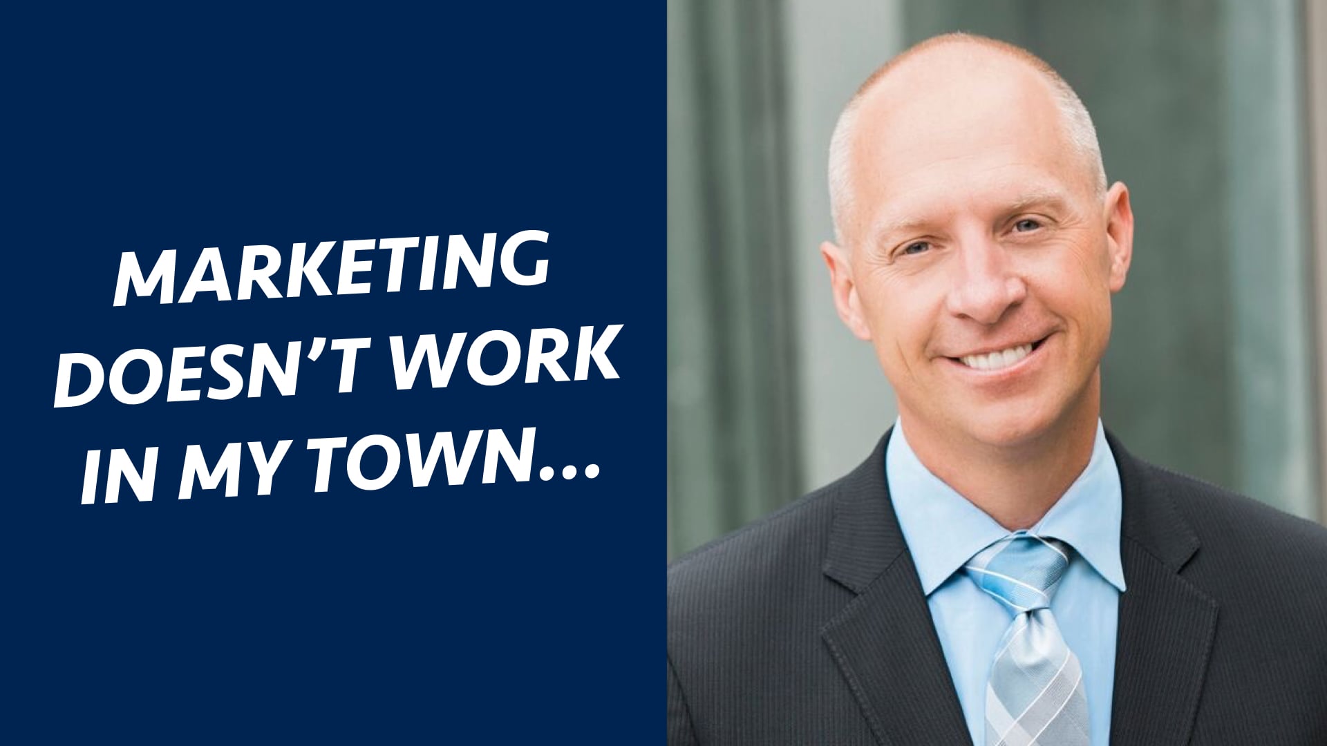 marketing-doesn-t-work-in-your-town-think-about-this-please-on-vimeo