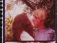 the Garden of Delight