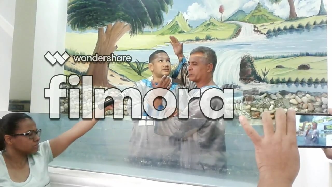 Vimeo.mp4 on Vimeo
