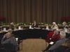 12-20-16: Board Meeting