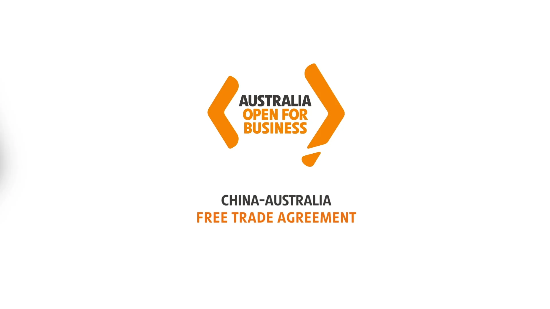 Austrade Free Trade Agreements CHINA C6 China Mash Up AUS on Vimeo
