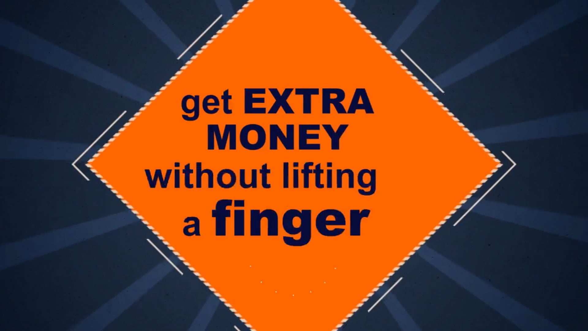 vWise SmartPlan Matching Contributions Advert