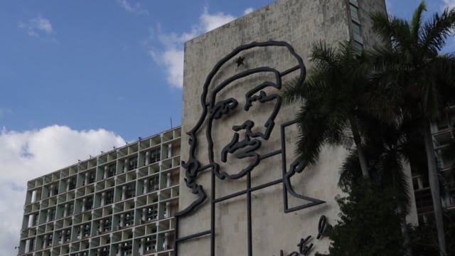 LifeCut: Havana.