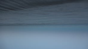 artists i want to remember