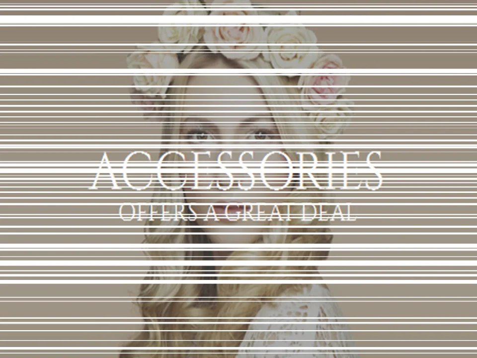 Wedding dress alteration Seattle at bridesandbeyond.us on Vimeo