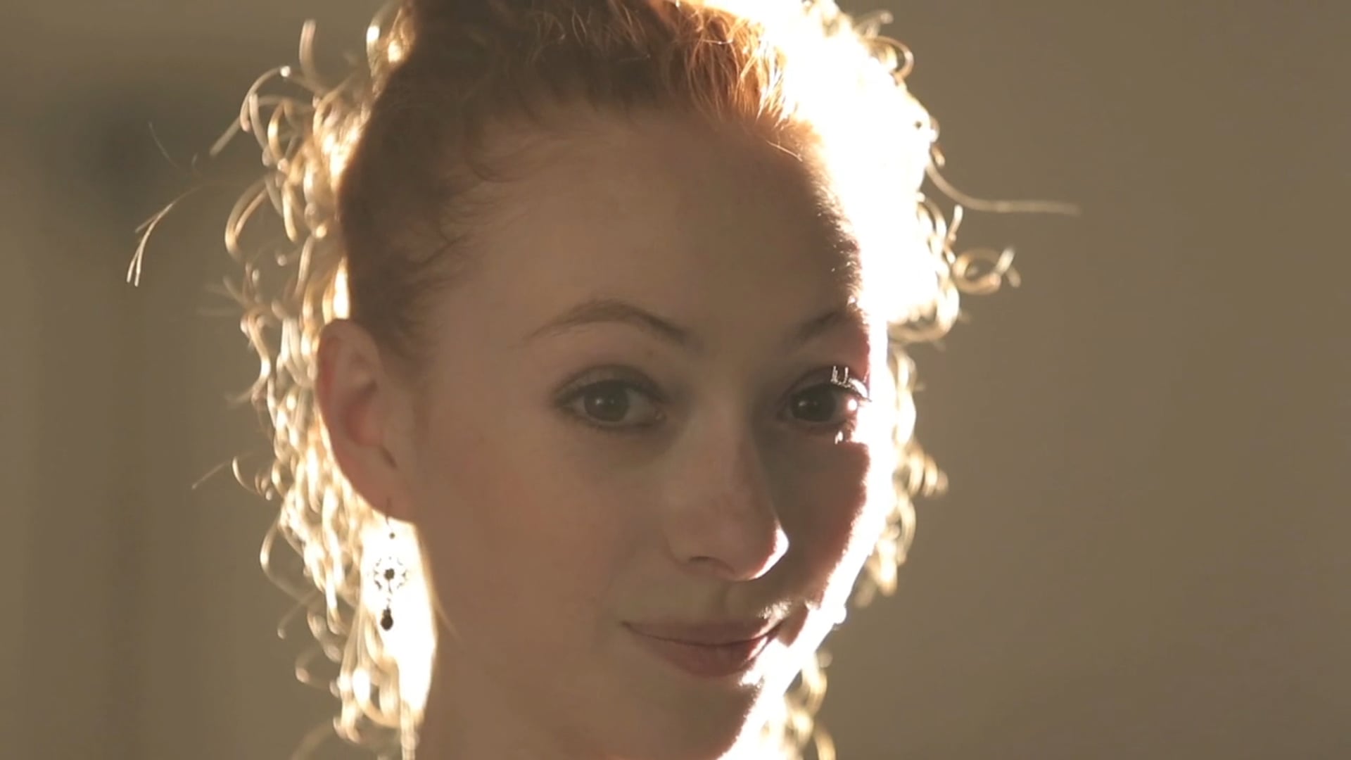 Sicshot Productions: Evan Rosenberg Showreel