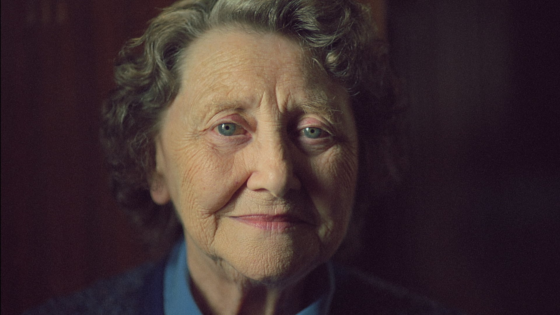 Passenger ‘When We Were Young’