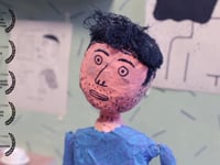 Dannyboy