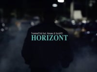 Horizont
