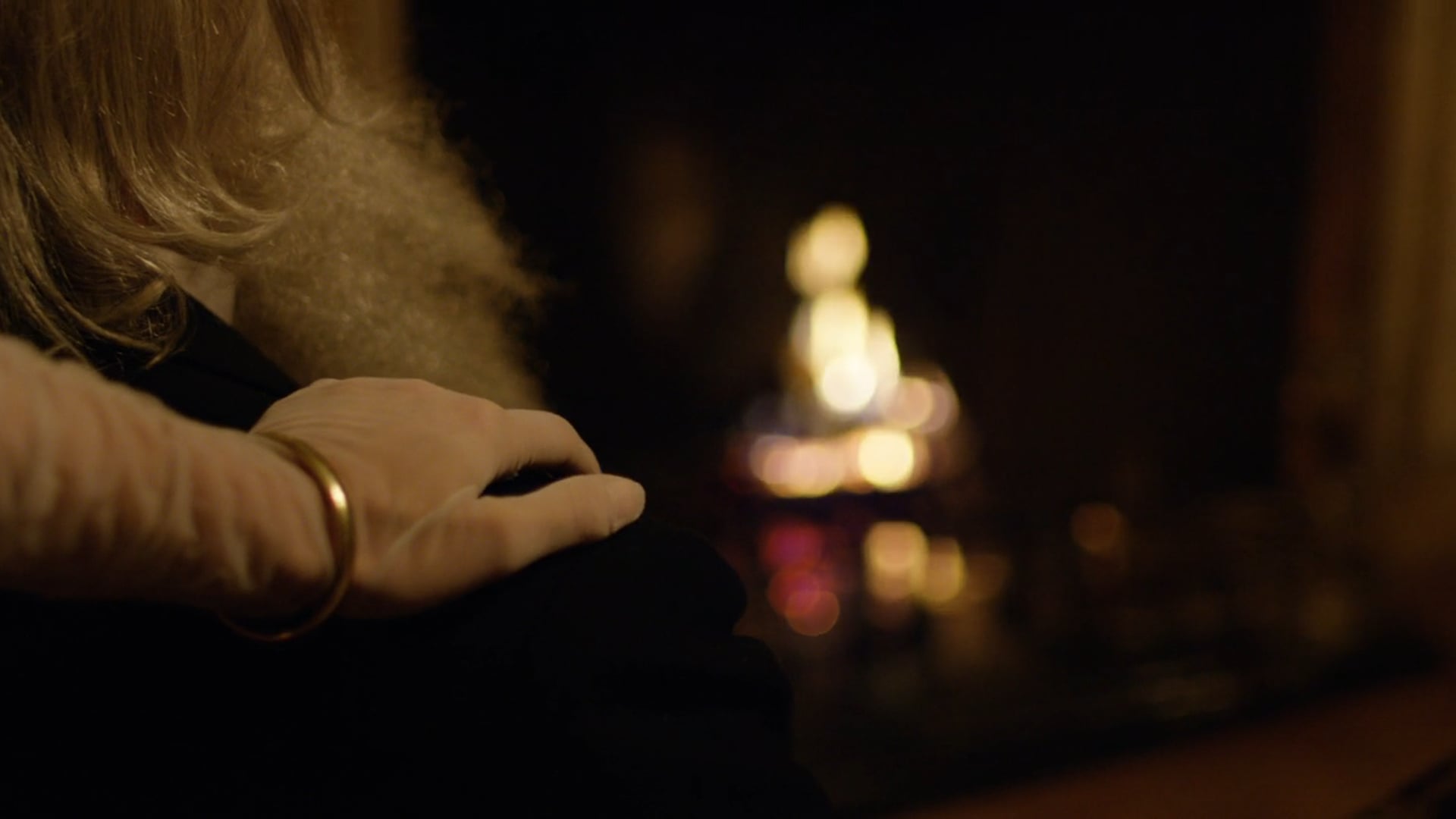 BRAHMS | THROUGH MY MUSIC I SPEAK Teaser