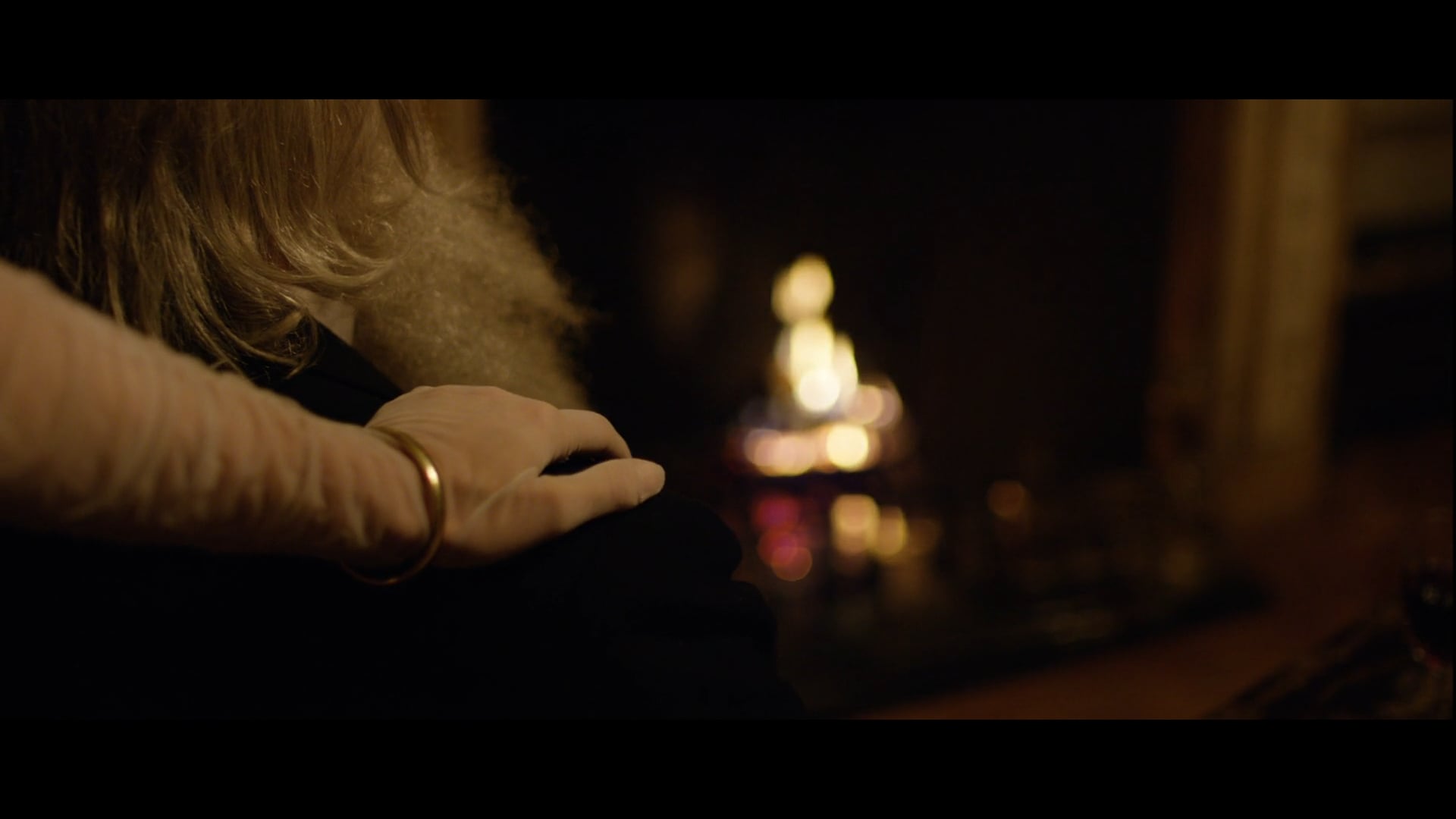 BRAHMS | THROUGH MY MUSIC I SPEAK Teaser