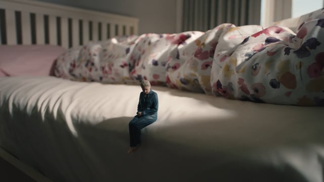 Novartis - Customer Success Story