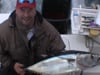 Classic Tuna II