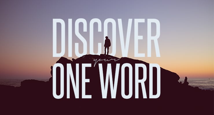 discover-your-one-word-on-vimeo