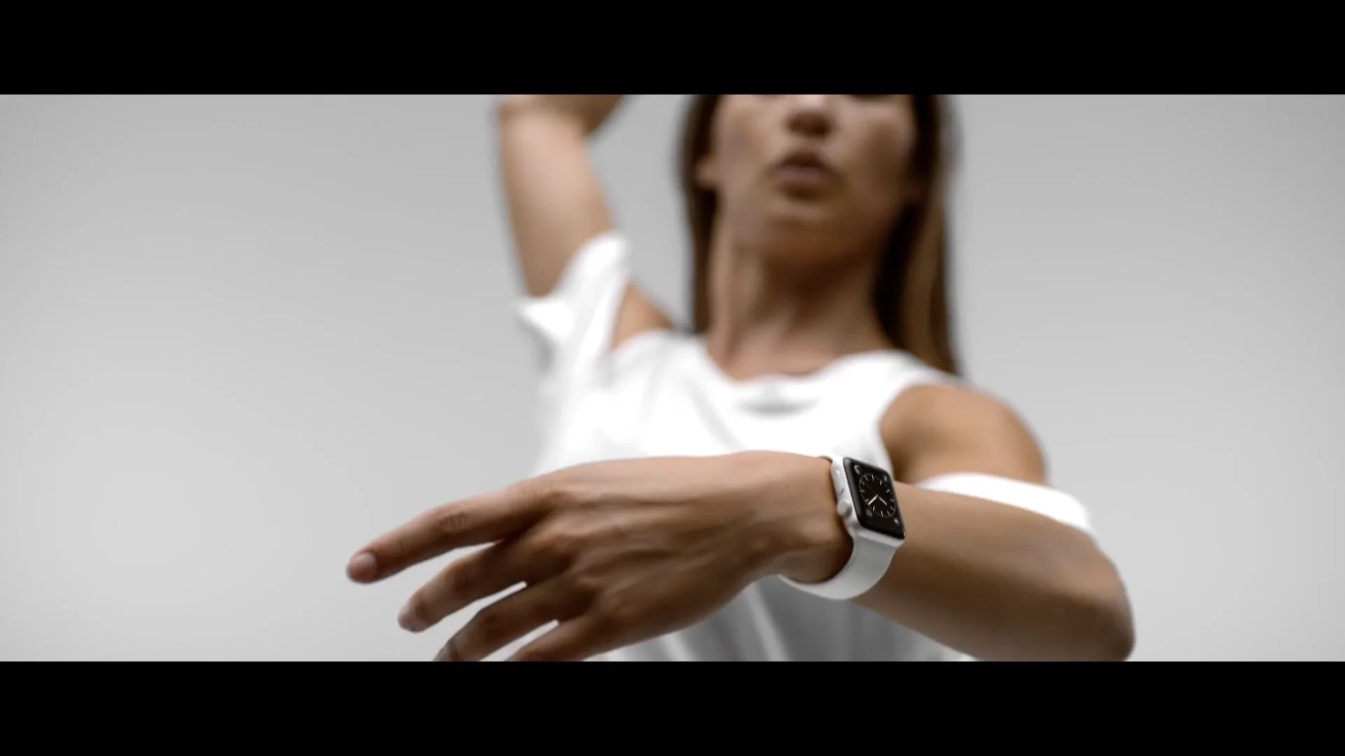 Neil Gust Editor's Reel - Apple Watch — Introducing Series 2 on Vimeo