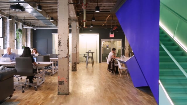 Related Embedded Video Item Thumbnail