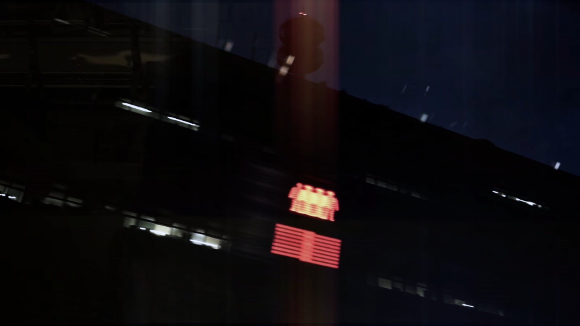 Comp 6 on Vimeo
