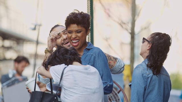 NY&Co_Jennifer Hudson_v5_1920x1080