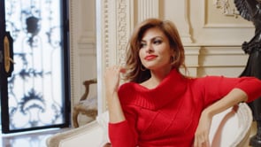 NY&Co_Eva Mendes