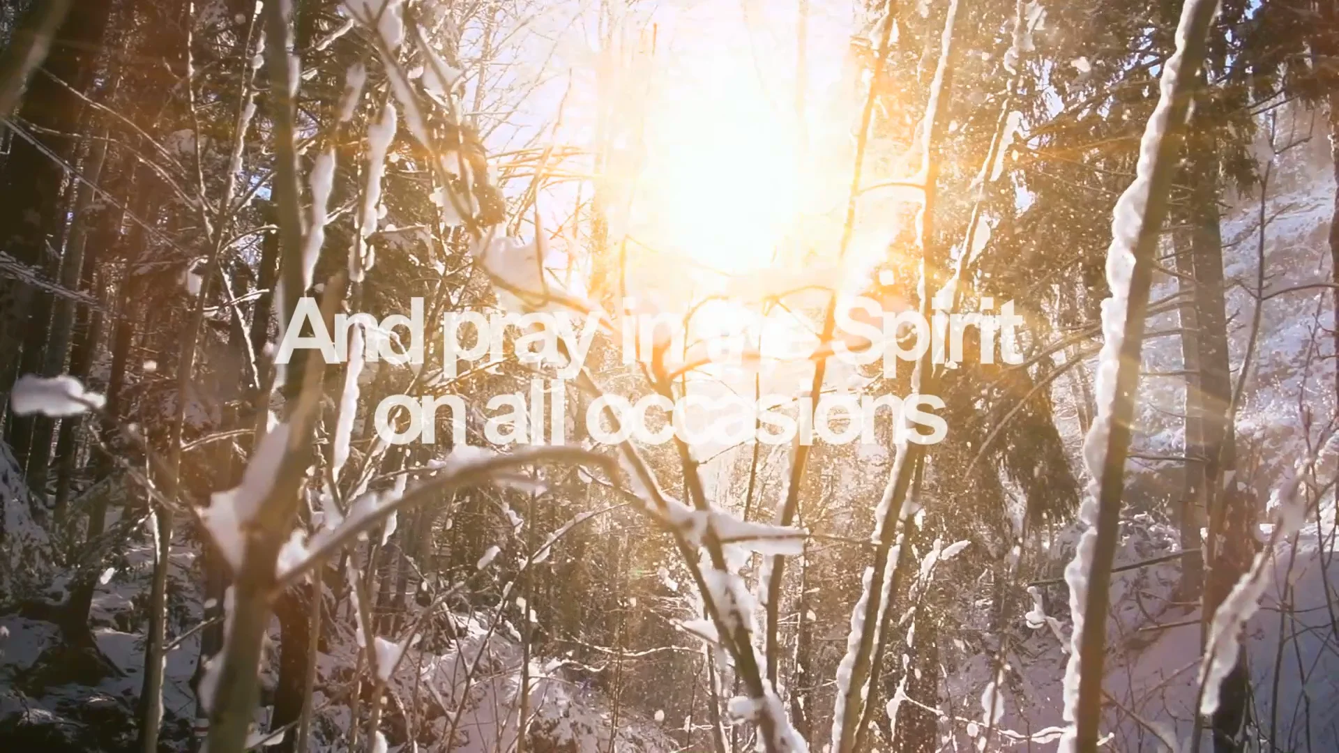 001 on Vimeo
