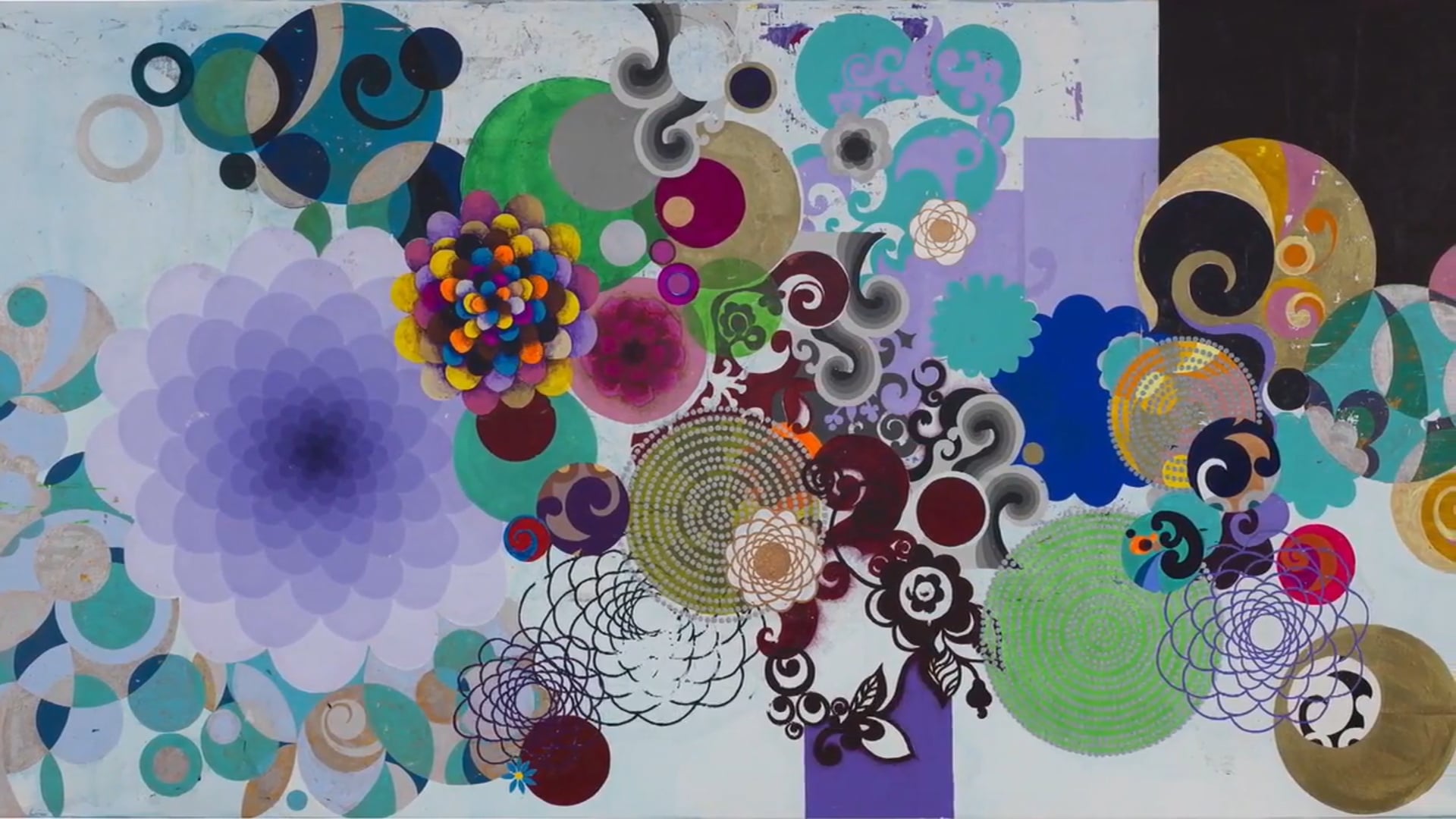 2014_Arquitetura da Cor