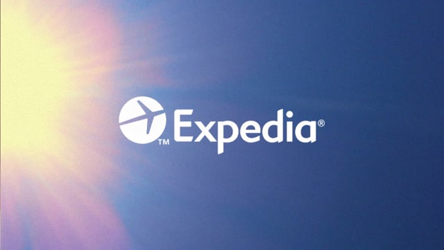 Expedia - Customer Success Story