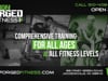 Iron Forged Fitness-cr 1.6.17
