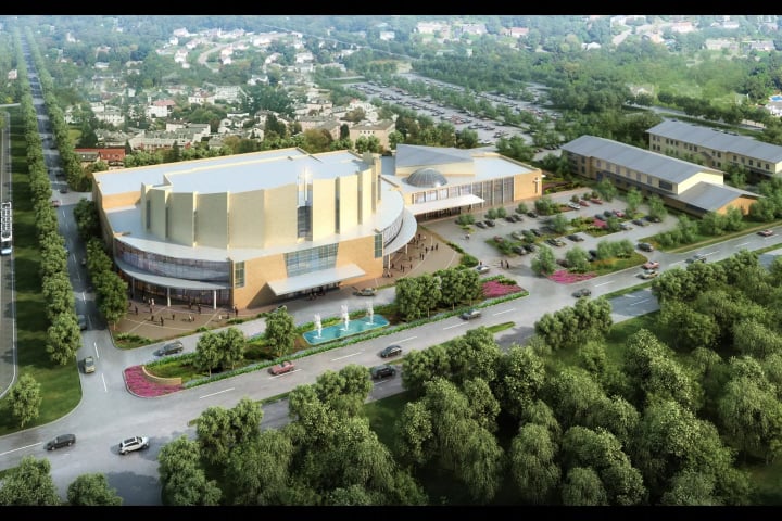 wheeler avenue baptist church on vimeo